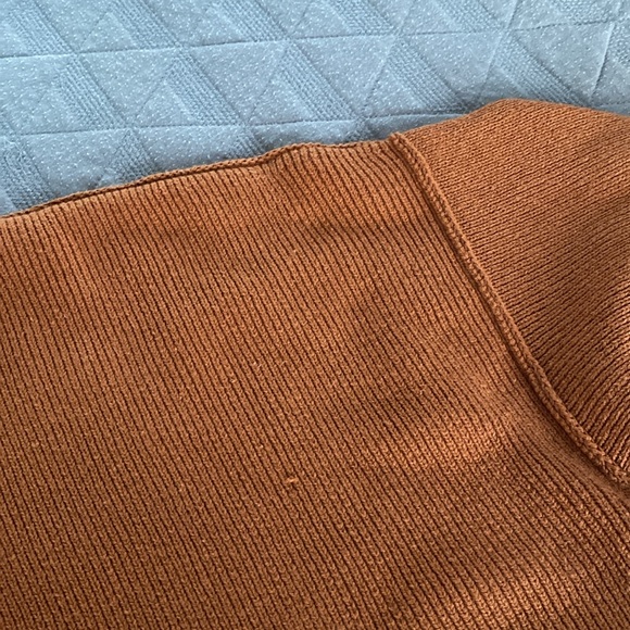 Sahara Easy Street Tunic - Picture 6 of 14